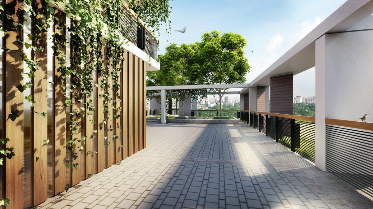  Residential Cleaning in Coquitlam That Helps Your Home Feel Calm and Easy 